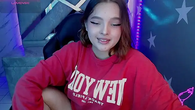Chat +18 de mia_foster_t ao vivo