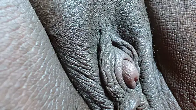 Chat XXX en directo de morenahott1