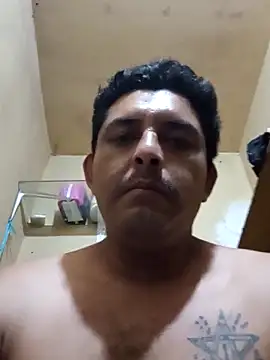 125Delfin90 – webcam-show