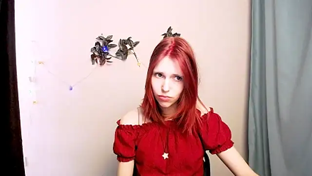 Chat +18 de GuessMe___ ao vivo