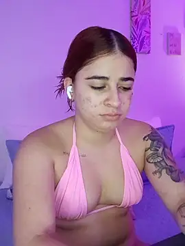 martina_connor1 Chat XXX live