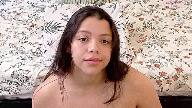 Czat XXX na żywo – Amanda_sweet
