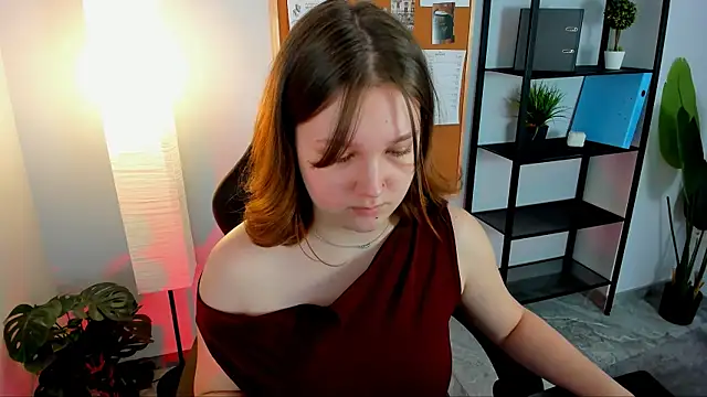 JaneByrd live XXX chat