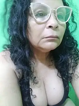 Amarantha25 লাইভ XXX চ্যাট