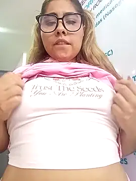 _Susy-Office1 라이브 XXX 채팅