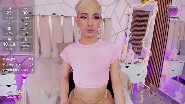 Онлайн чат XXX CYRUS_TAY