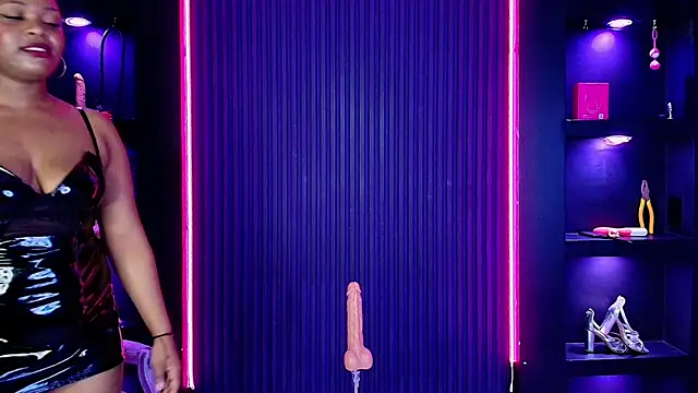 Veronica_bdsm Live XXX-Chat