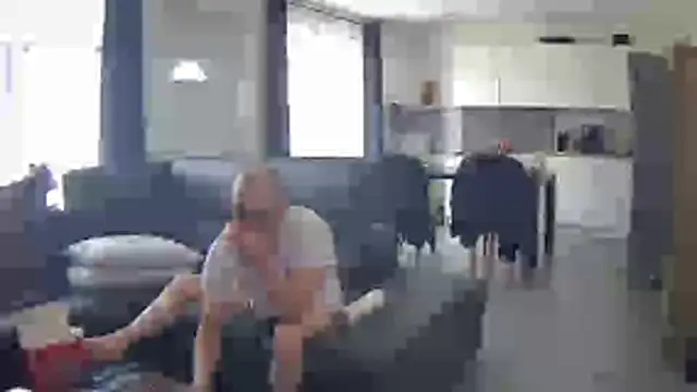 fabDu59 Chat XXX in diretta