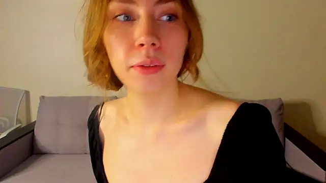 Leslie_Whait Obrolan Langsung XXX