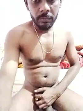 salve_1n Webbikameraesitys