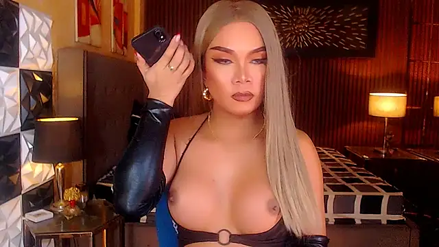 StellaPerkins Live XXX-Chat