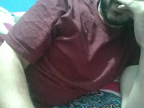 Precumboner: απευθείας συνομιλία ΧΧΧ
