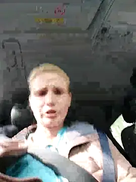 AnnualSunrise Webcam-Show