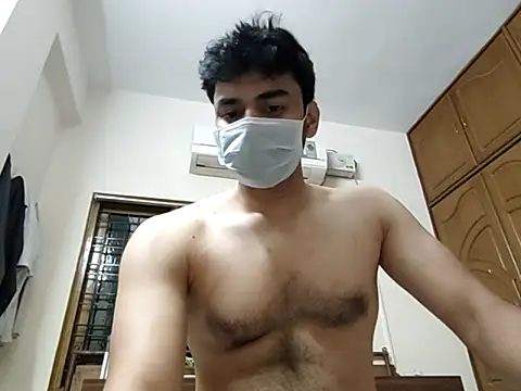 sukku3 Webcam Show