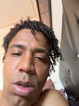 BBC_Black_'s Live XXX Chat