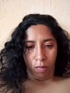 hotaniani Chat XXX live
