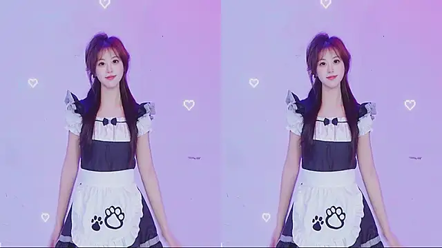 ZZ00033S 在線直播表演