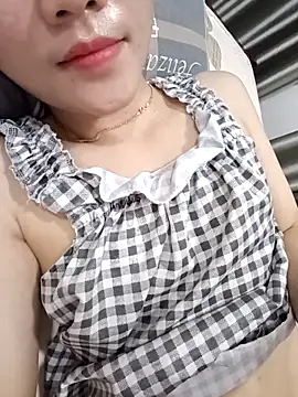 แชท XXX สดของ crazy_forsex99