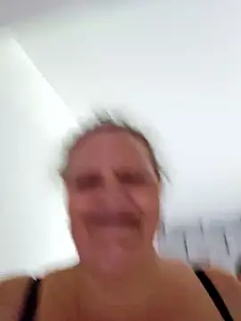 MissQueenBeex Live XXX-Chat