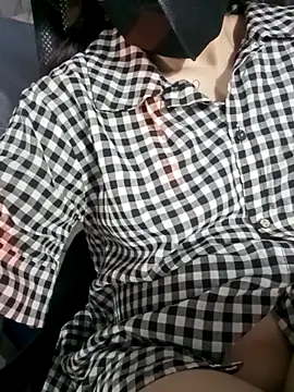 Cherry_Le02 Obrolan Langsung XXX