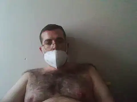 kkadam1 라이브 XXX 채팅