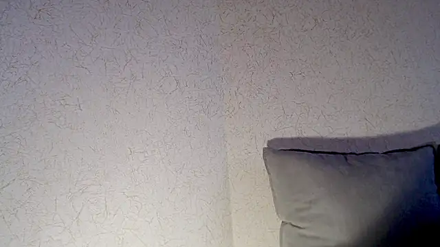 CherryBeri Live XXX Chat