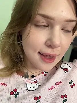 _elliiss_ Live XXX-Chat