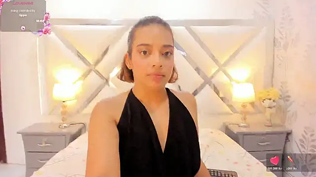 Chat XXX ao vivo de veroserna