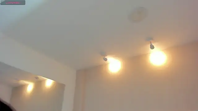 Littlee___Molly's Live XXX Chat