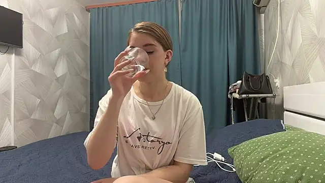 Kate_qte Webcamshow