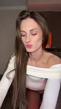 Cartier_G Live XXX-Chat