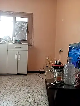 Czat XXX na żywo – LONA-_-