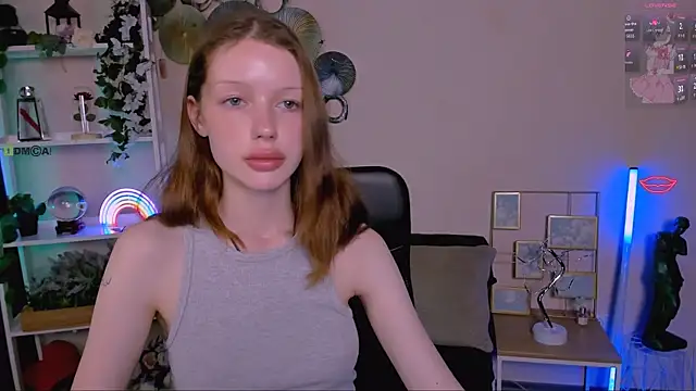 khloebeauty – Live XXX-chat