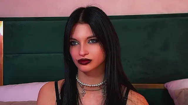 BeverlyMost Live XXX Chat