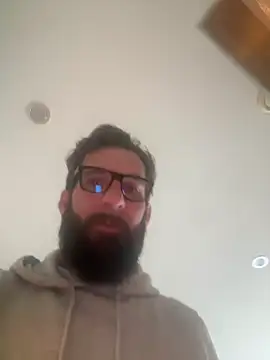 Show Webcam de Michel_huge