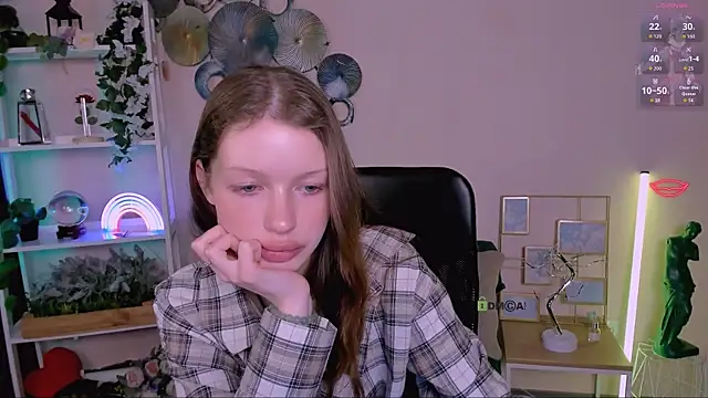Онлайн чат XXX khloebeauty