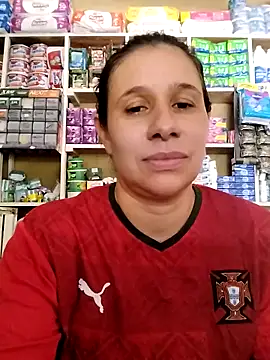 MIA-LARIOS লাইভ XXX চ্যাট