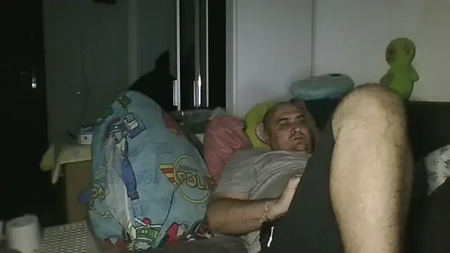 vitalik66679 – Naživo XXX chat
