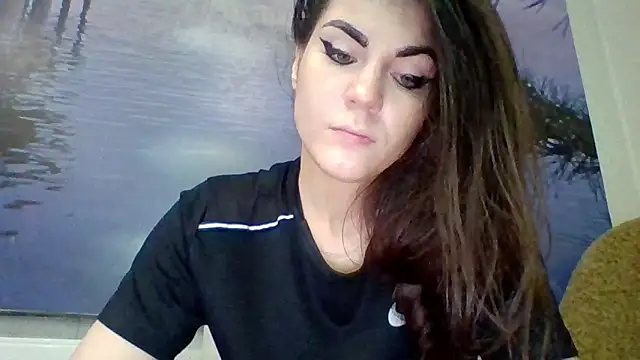AliceTailor live XXX chat