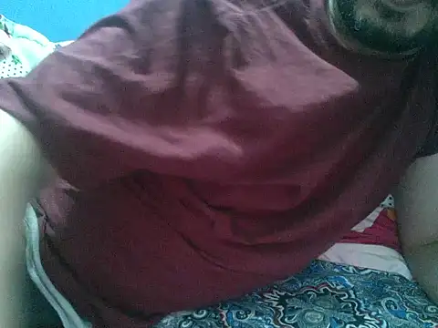 Precumboner Chat XXX live