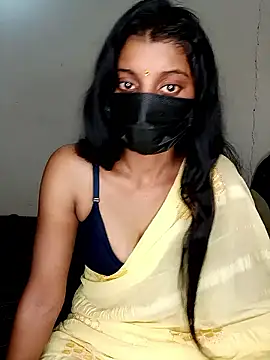 Erotic-Girl – webcam-show