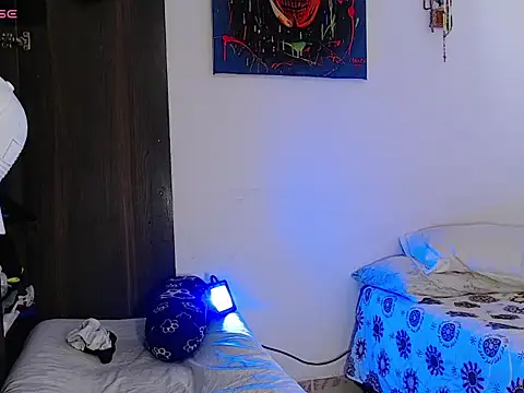 Axel_Stton's Live XXX Chat