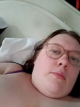 عرض كام Sexycurvyemilyy