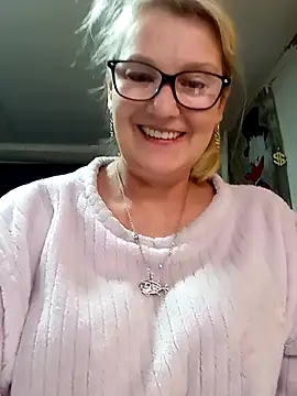 irinamaux Live XXX-Chat