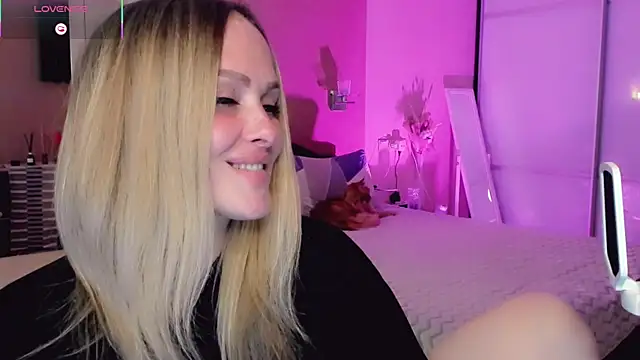 Libby_Nora Live XXX-Chat