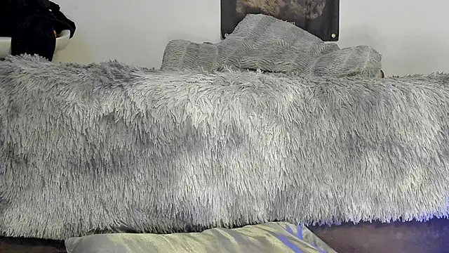 nataliehot2's Live XXX Chat