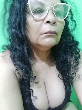 Amarantha25 – Live XXX-chat