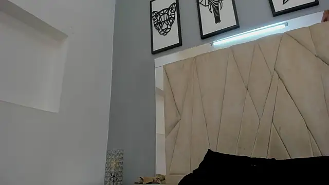 adams_bobby Chat XXX in diretta
