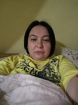 Živý XXX chat EmmaEmmy40