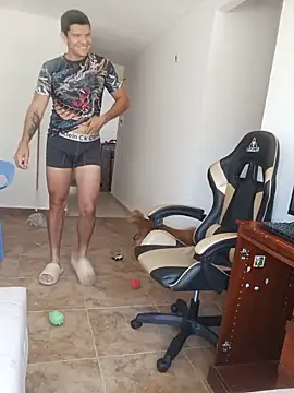 felipe_fitness – webcam-show